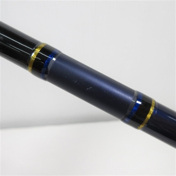 ソルパラ岸蛸ＳＰＸ－Ｂ７０２Ｈ／タコ